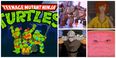 The hardest ‘Teenage Mutant Ninja Turtles’ quiz you’ll take today