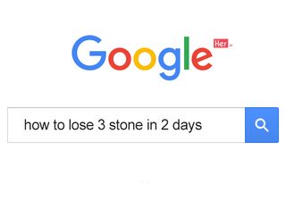 16 ridiculous things we’re all guilty of Googling