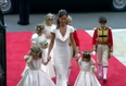 You can now buy Pippa Middleton’s iconic bridesmaid dress