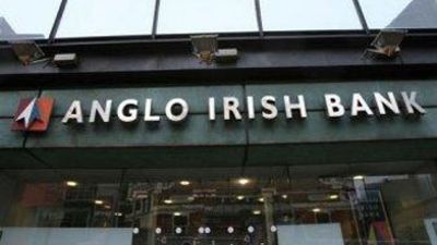 Two Anglo execs found guilty of conspiring to defraud