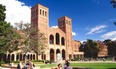 UCLA shooting deemed a ‘murder-suicide’, campus lockdown lifted