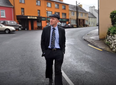 Michael Healy-Rae was joined by some very special guests on Ireland AM