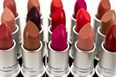 Pinterest have predicted this lipstick as the colour of the season