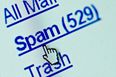 There’s a reason why your Outlook email inbox was more spam-filled than usual