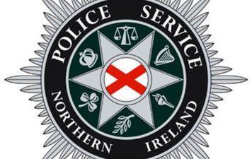 Six off-duty PSNI officers arrested after hate crime in Derry