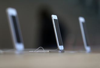 The iPhone7 is going to solve a serious problem we’ve had with other phones