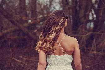 Struggling to grow your hair? This is what you need to do