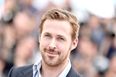 Ryan Gosling says women are better than men
