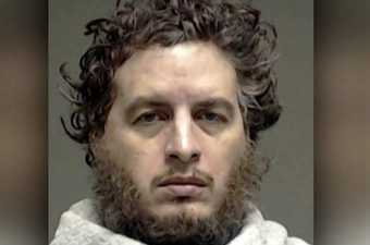 Texas woman’s murder was documented on Facebook, images remained online for hours