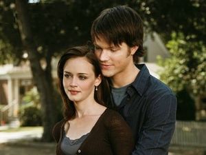 Jared Padalecki has a bit of bad news for Dean fans in the new Gilmore Girls reboot