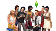 The Sims is doing a pretty cool thing to break down gender barriers with a new update