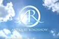 Everyone is talking about this unfortunate screenshot of Antiques Roadshow