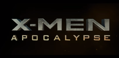 People are not impressed with this X-Men billboard