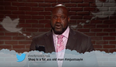 Jimmy Kimmel is back with another round of ‘Mean Tweets’