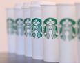 Starbucks sued by family for allegedly serving coffee containing blood
