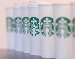 Starbucks sued by family for allegedly serving coffee containing blood