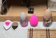 Beautyblender to team up with TWO massive makeup brands