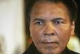 Muhammad Ali put on life support as family rally around