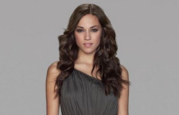 Instagram shames One Tree Hill star Jana Kramer for buying baby food