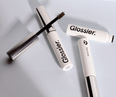Beauty fanatics are currently obsessed with this ‘wonder’ brow gel
