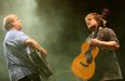 Tenacious D has now confirmed that it was a hoax