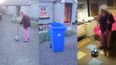 WATCH: This Tipperary Granny doing soccer tricks is hilarious