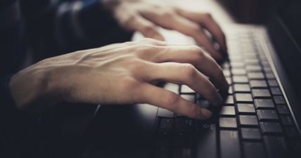 A sexual assault victim read this powerful letter to her attacker