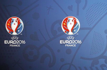 Man arrested on suspicion of planning attacks at Euro 2016