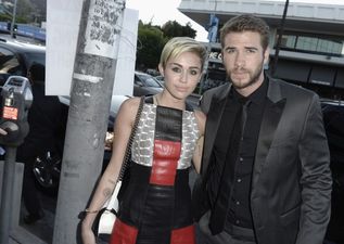Liam Hemsworth explains why he and Miley Cyrus called off their engagement