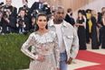 This hilarious Instagram account takes the piss out of Kim and Kanye perfectly