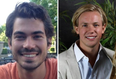 The ‘heroes’ who caught the Stanford Attacker recall the night