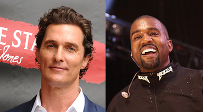 Reddit users reveal what our favourite celebrities were really like at school 