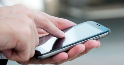 This girl had the BEST response to a guy asking her for a naked photo