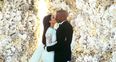 Remember Kim and Kanye’s wedding backdrop? This Irish company wants to recreate it for you