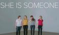 WATCH: The cast of Girls have released a video in support of Stanford sexual assault survivor