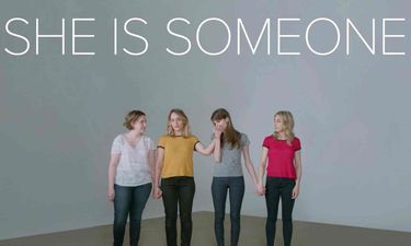 WATCH: The cast of Girls have released a video in support of Stanford sexual assault survivor