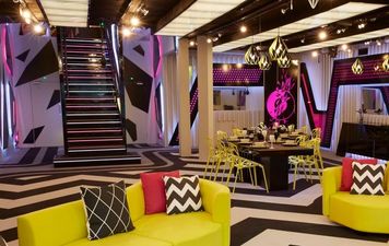 Future of Big Brother said to be in jeopardy as show starts with “worst viewing figures yet”