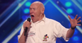 This 82-year-old’s hard rock performance will shock the pants off you