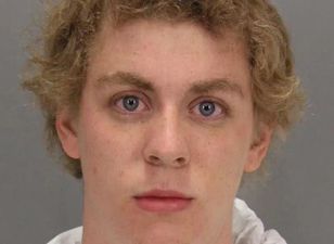 The Judge in the Brock Turner case defends the 6 month sentence