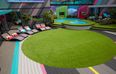 The latest Big Brother twist is going to cause trouble for both houses