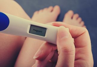 Euro 2016 Football Championship To Create Baby Boom This Summer?!