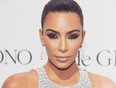 Kim Kardashian’s official statement on the Paris robbery has been released