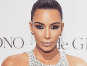 Kim Kardashian’s official statement on the Paris robbery has been released