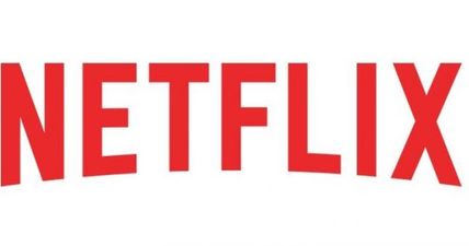 Irish Netflix customers face a price increase today