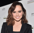 Daisy Ridley opens up about her endometriosis