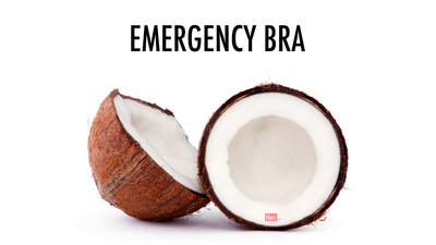 Proposed new names for our favourite fruit