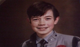 Gardaí believe that a convicted paedophile may have killed missing schoolboy Philip Cairns