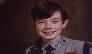 Gardaí believe that a convicted paedophile may have killed missing schoolboy Philip Cairns