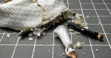 One in six men fancy this woman more than their wife