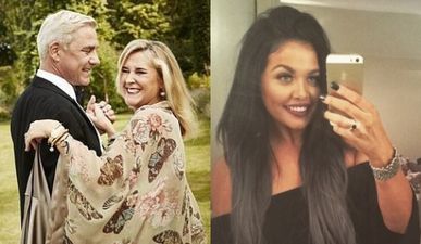 This could spell bad news for your favourite Gogglebox stars